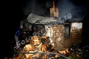 incendiu -foto Mihai Neacsu (3)