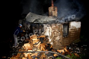 incendiu -foto Mihai Neacsu (6)