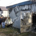 incendiu garaj bascov (22)