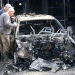 incendiu garaj bascov (23)
