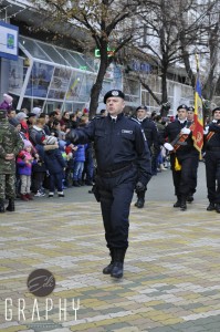 1_decembrie_pitesti (37)