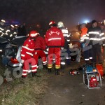 Accident A1 mortal fotopress24.ro Mihai Neacsu (10)