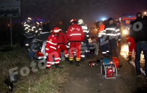 Accident A1 mortal fotopress24.ro Mihai Neacsu (10)
