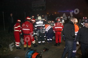 Accident A1 mortal fotopress24.ro Mihai Neacsu (11)