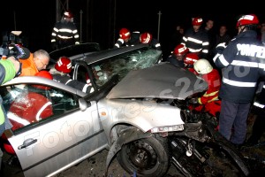 Accident A1 mortal fotopress24.ro Mihai Neacsu (12)
