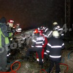 Accident A1 mortal fotopress24.ro Mihai Neacsu (15)