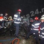 Accident A1 mortal fotopress24.ro Mihai Neacsu (16)