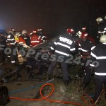 Accident A1 mortal fotopress24.ro Mihai Neacsu (17)