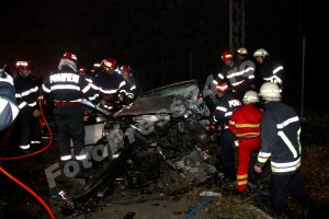 Accident A1 mortal fotopress24.ro Mihai Neacsu (18)