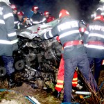 Accident A1 mortal fotopress24.ro Mihai Neacsu (19)