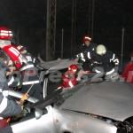 Accident A1 mortal fotopress24.ro Mihai Neacsu (20)