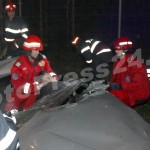 Accident A1 mortal fotopress24.ro Mihai Neacsu (21)