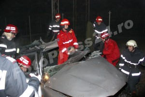 Accident A1 mortal fotopress24.ro Mihai Neacsu (22)