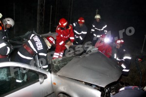 Accident A1 mortal fotopress24.ro Mihai Neacsu (23)