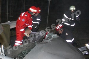 Accident A1 mortal fotopress24.ro Mihai Neacsu (24)