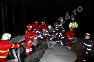 Accident A1 mortal fotopress24.ro Mihai Neacsu (25)