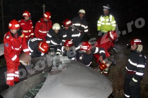 Accident A1 mortal fotopress24.ro Mihai Neacsu (26)