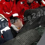 Accident A1 mortal fotopress24.ro Mihai Neacsu (27)