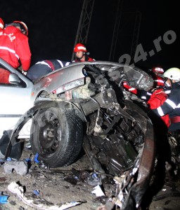 Accident A1 mortal fotopress24.ro Mihai Neacsu (28)