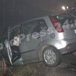 Accident A1 mortal fotopress24.ro Mihai Neacsu (30)