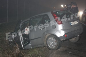 Accident A1 mortal fotopress24.ro Mihai Neacsu (30)