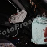 Accident A1 mortal fotopress24.ro Mihai Neacsu (31)