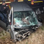 Accident A1 mortal fotopress24.ro Mihai Neacsu (32)