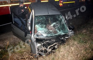 Accident A1 mortal fotopress24.ro Mihai Neacsu (32)