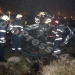 Accident A1 mortal fotopress24.ro Mihai Neacsu (33)
