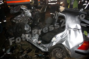Accident A1 mortal fotopress24.ro Mihai Neacsu (34)