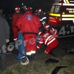 Accident A1 mortal fotopress24.ro Mihai Neacsu (35)
