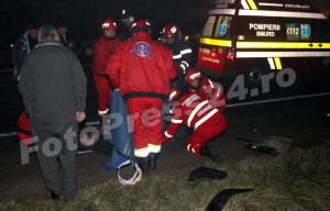 Accident A1 mortal fotopress24.ro Mihai Neacsu (35)