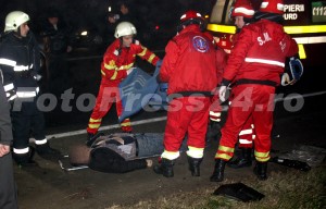Accident A1 mortal fotopress24.ro Mihai Neacsu (36)