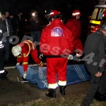 Accident A1 mortal fotopress24.ro Mihai Neacsu (37)