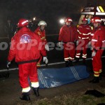 Accident A1 mortal fotopress24.ro Mihai Neacsu (38)