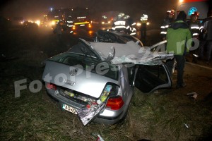 Accident A1 mortal fotopress24.ro Mihai Neacsu (39)