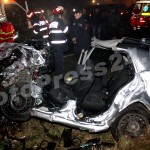 Accident A1 mortal fotopress24.ro Mihai Neacsu (40)