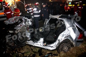 Accident A1 mortal fotopress24.ro Mihai Neacsu (40)