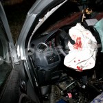 Accident A1 mortal fotopress24.ro Mihai Neacsu (43)