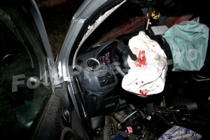 Accident A1 mortal fotopress24.ro Mihai Neacsu (43)