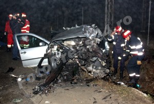Accident A1 mortal fotopress24.ro Mihai Neacsu (44)