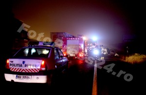 Accident A1 mortal fotopress24.ro Mihai Neacsu (46)