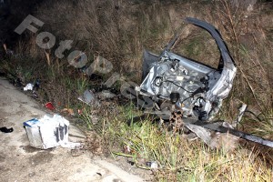 Accident A1 mortal fotopress24.ro Mihai Neacsu (48)