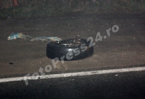 Accident A1 mortal fotopress24.ro Mihai Neacsu (50)