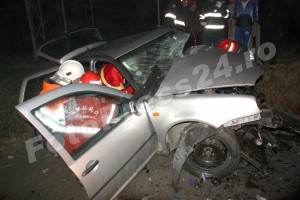Accident A1 mortal fotopress24.ro Mihai Neacsu (6)