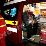 Accident A1 mortal fotopress24.ro Mihai Neacsu (9)