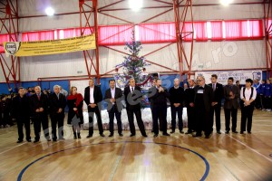 fotopress24.ro Mihai Neacsu premiere sportivi mioveni (1)