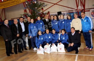 fotopress24.ro Mihai Neacsu premiere sportivi mioveni (10)