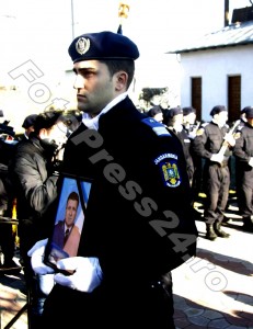 inmormantati_cu_onoruri_militare-fotopress24 (3)
