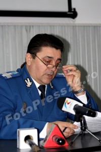Jandarmerie-Arges-foto-Mihai Neacsu (11)